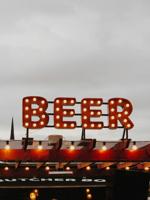 Masters of Brewtality's 4-step tasting guide to avoid pretentiousness
