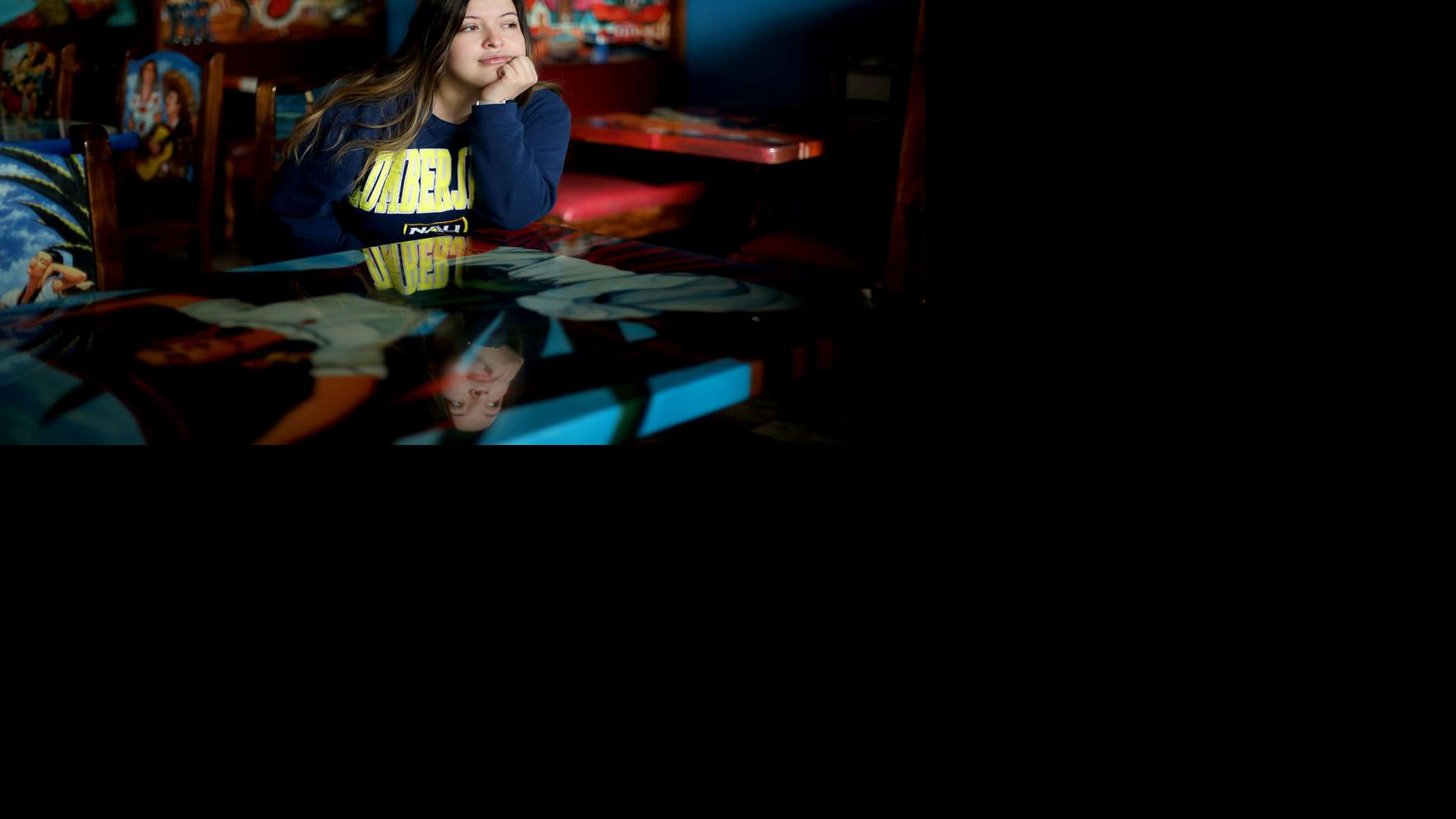 Flagstaff DACA recipients await U.S. Supreme Court decision