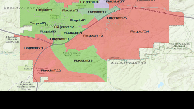 Guest Column: Unions, special interests control most city councils