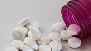 One of the most used pain relief drugs could potentially induce risky behavior