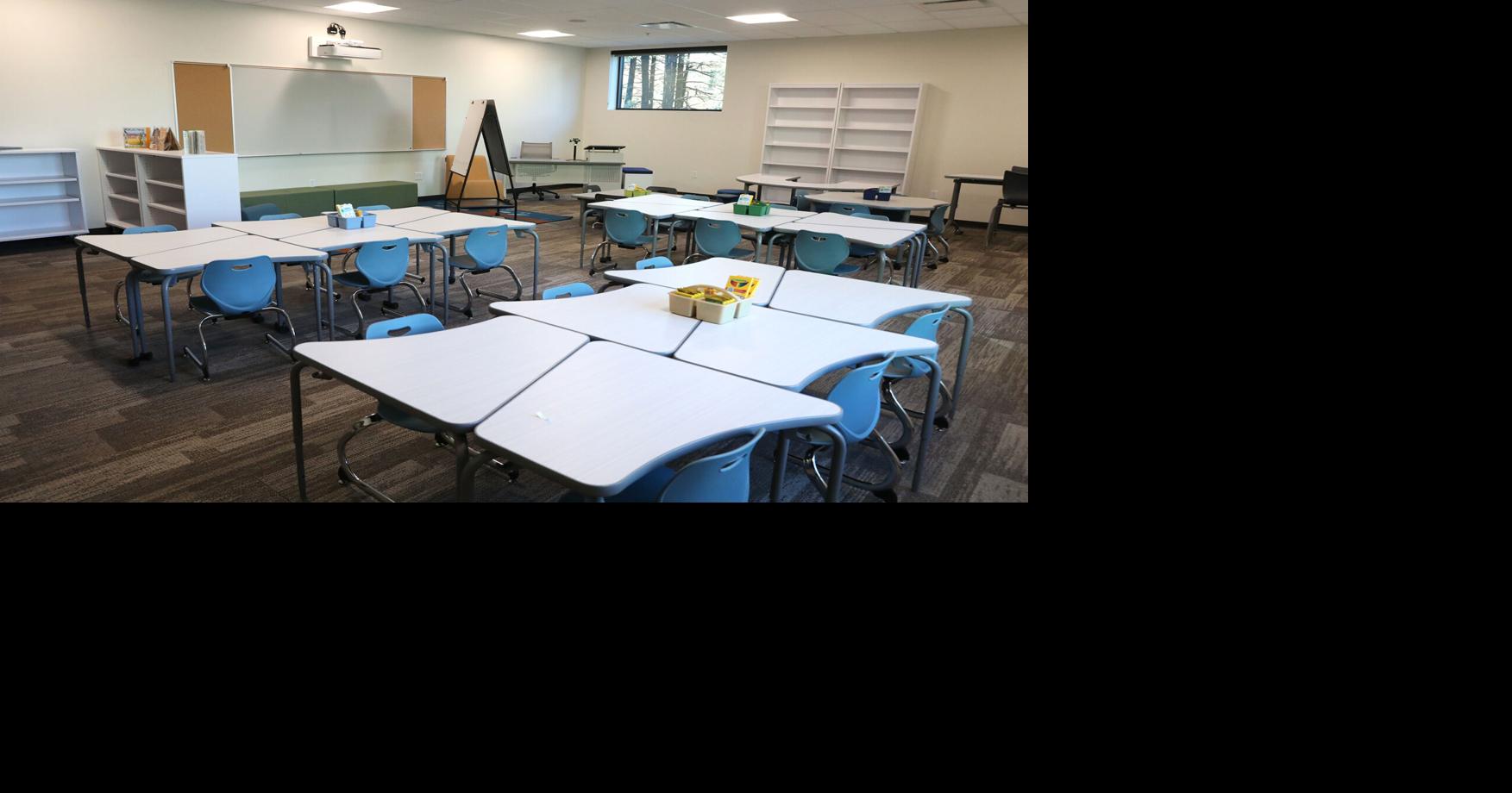 FUSD testing shows increasing proficiency in elementary and middle schoolers