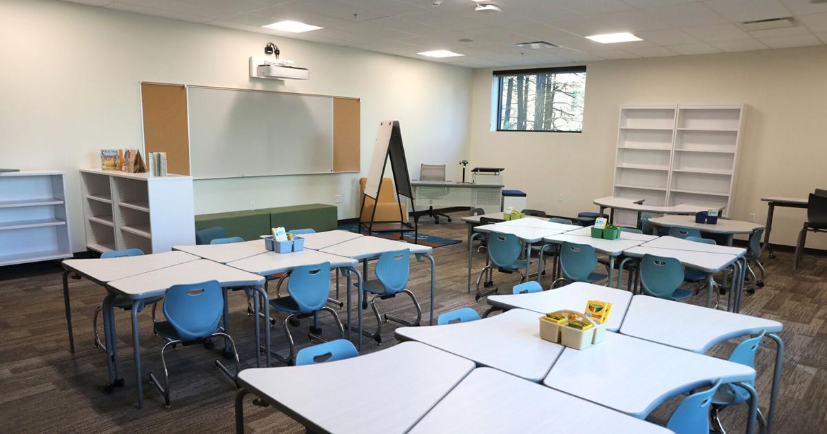 FUSD testing shows increasing proficiency in elementary and middle schoolers