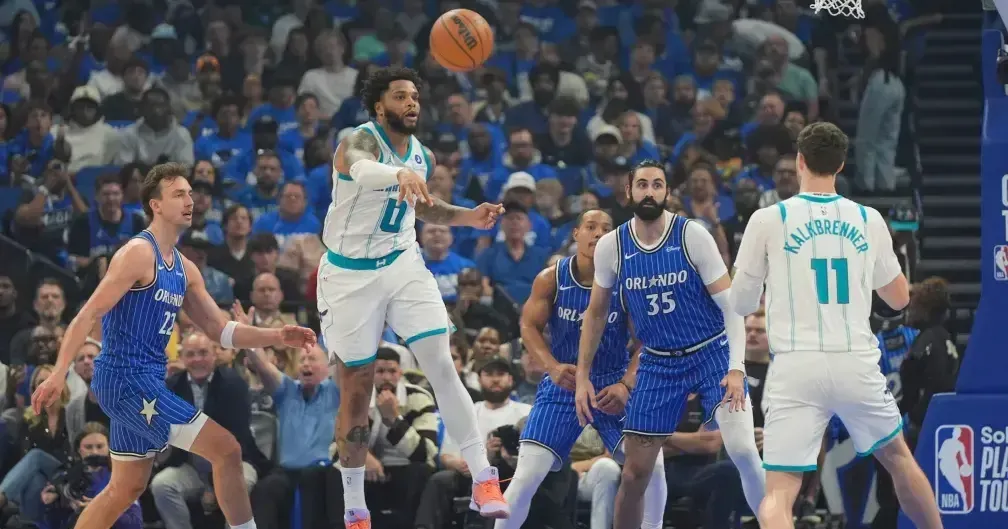 Η εξαγορά των Miles Bridges εγείρει ερωτήματα σχετικά με τη δέσμευση της Suns στη «σωστή κουλτούρα»