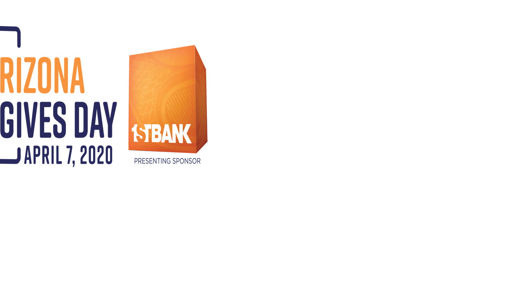 Arizona nonprofits lose estimated $30 million from coronavirus cancellations and restrictions