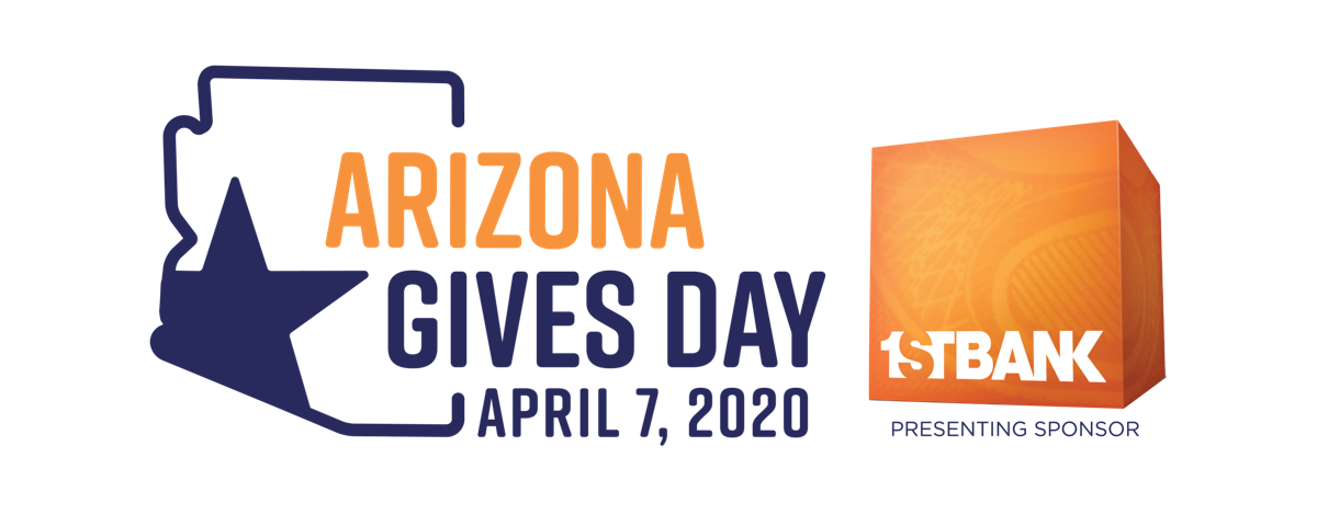 Arizona Gives Day 2020