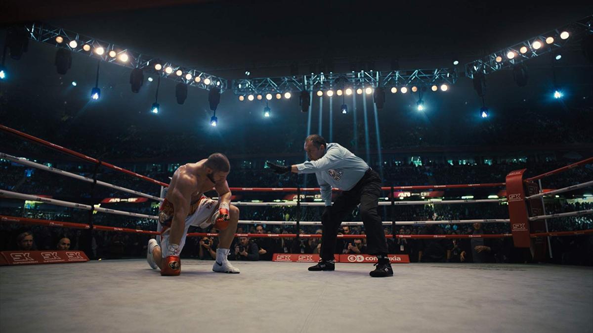 ENTER-CREEDII-MOVIE-REVIEW-TB