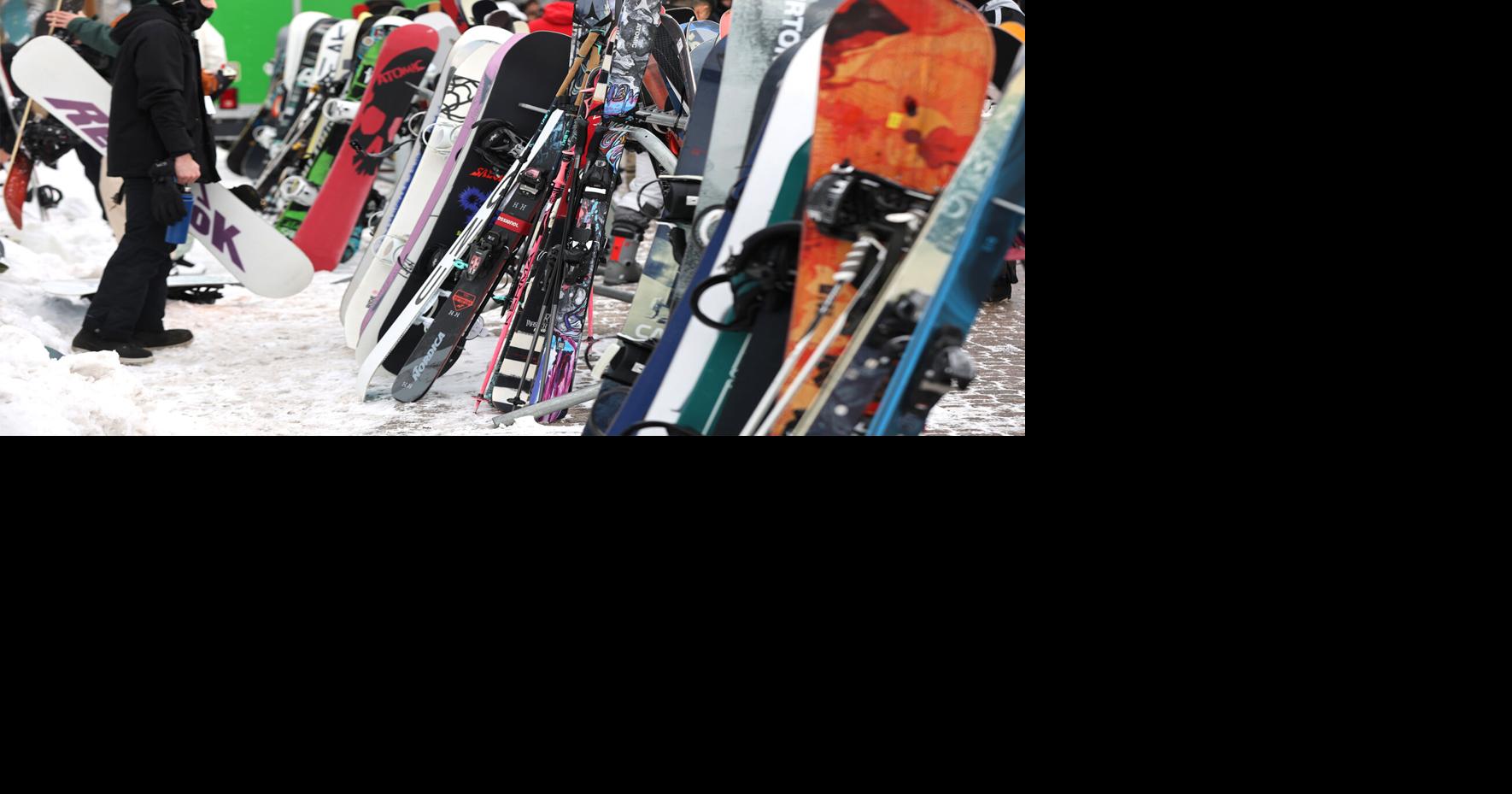 Coconino Voices: Take time Tuesday to plan your 2026 downtime in Flagstaff