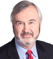 POINT: Originalism rules at this Supreme Court, and that’s a good thing