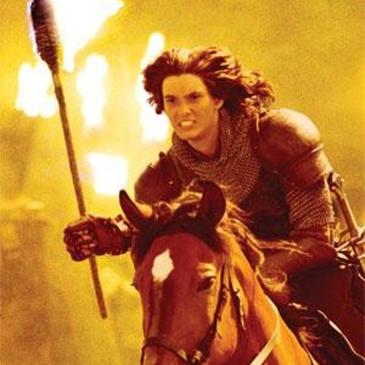 Download 2nd Narnia Is Darker Funnier Entertainment Azdailysun Com For Free Wallpaper 2nd Narnia Is Darker Funnier Entertainment Azdailysun Com For Free