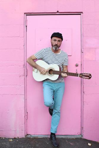 Approved-Photo-1-by-Marisa-Kula-Mercer-768x1152.jpg
