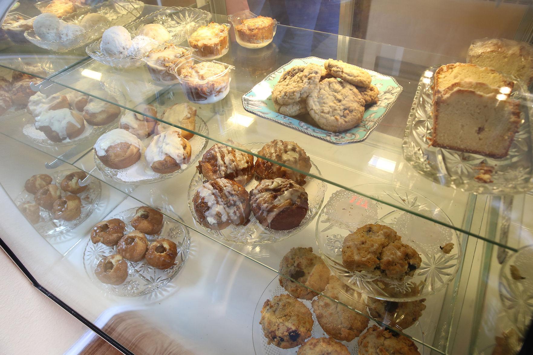 Flagstaff makes Top 10 Best Places for Dessert in Arizona!