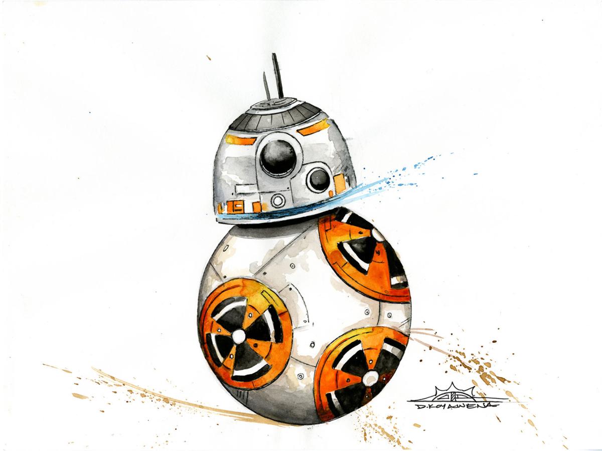 From Tuba City To Tatooine Cultural Connections To Star Wars