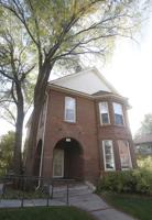 Haunted Flagstaff: The Top 10 Spookiest Spots in Town