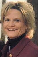 Kim Musselman named Coconino County Health and Human Services Director
