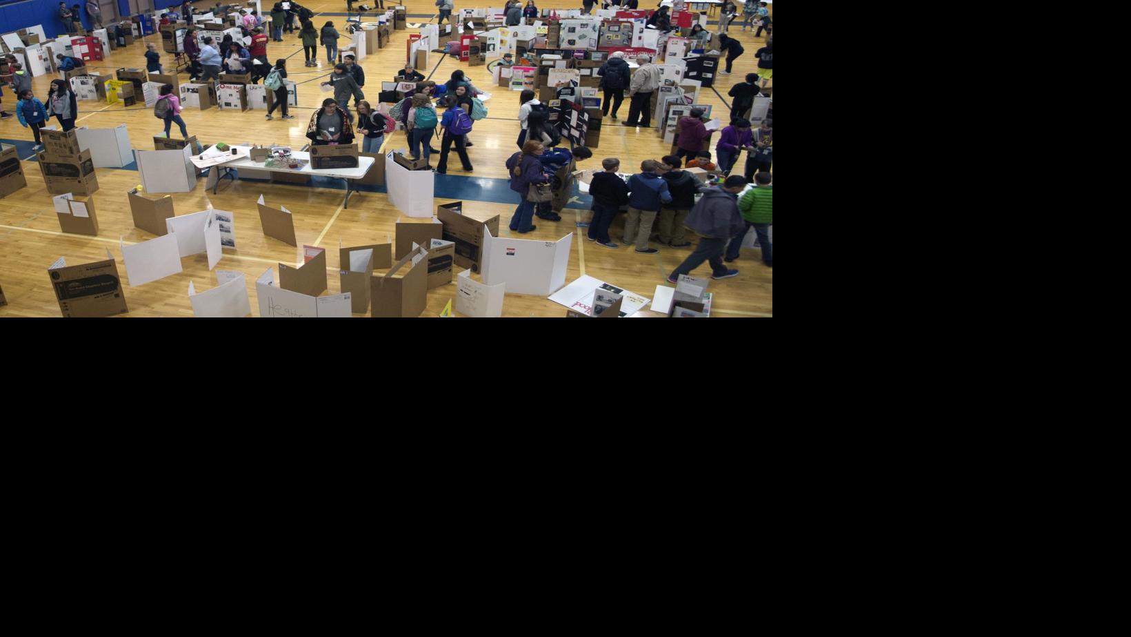 Flagstaff High, Sinagua Middle, NPA get new state letter grades