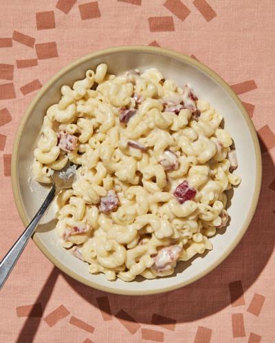 entree-mac-and-cheese-20220321