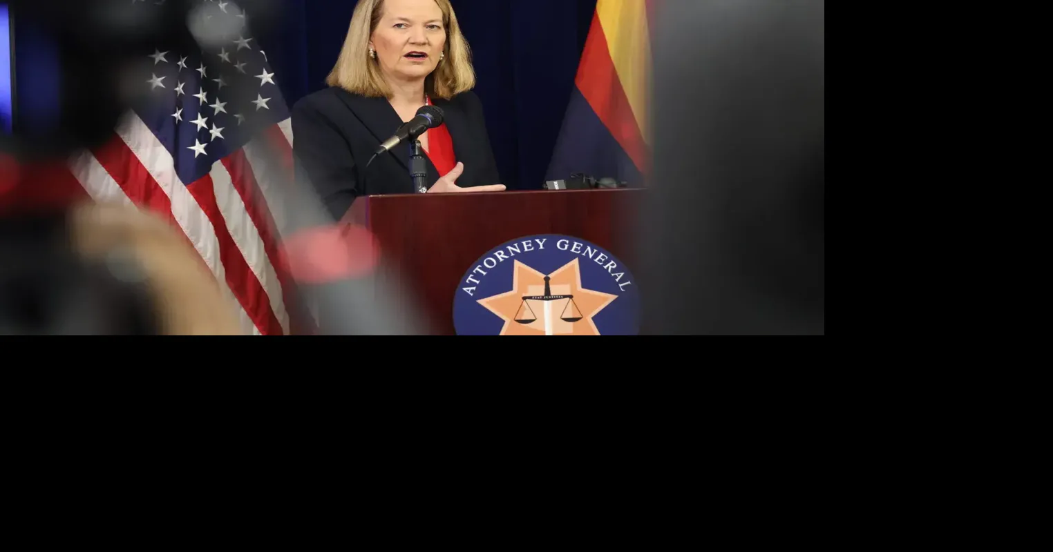 Arizona to receive $223 million from Meta's multi-state settlement
