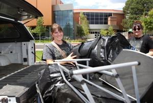 Šolske četrti v ZDA se pripravljajo na šolsko leto 2025-2026 s spremembami in zamudami