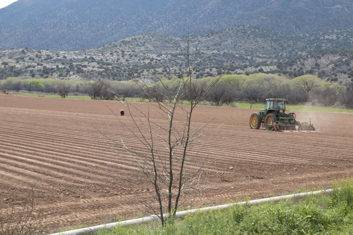 National campaign to restore water ecosystems helps fund projects in
