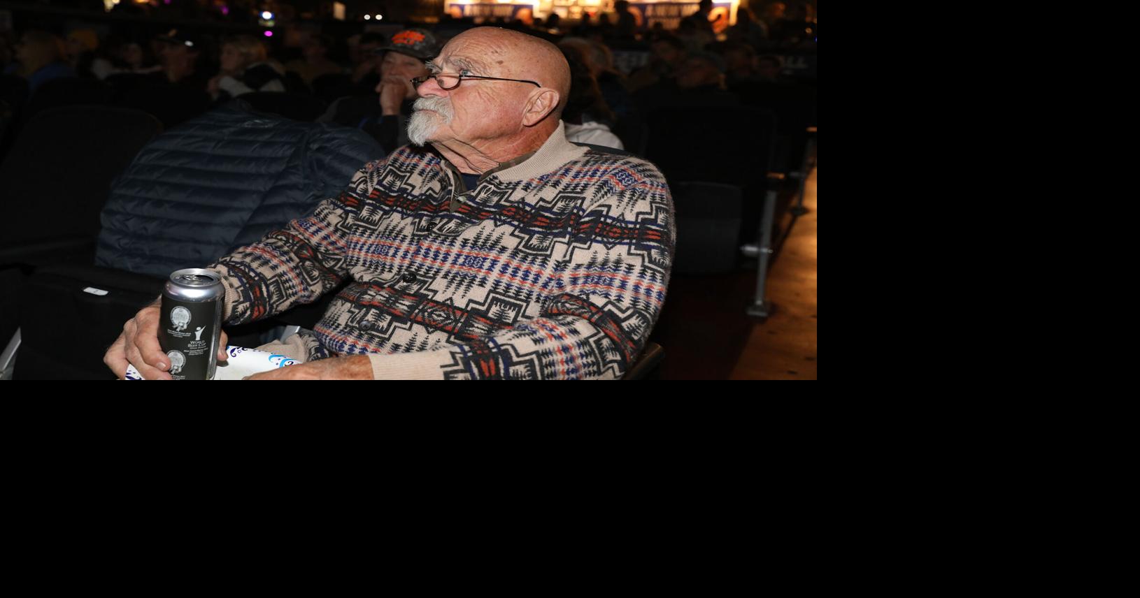 Sweet, Garcia secure seats on Flagstaff City Council, with Spence ahead for last spot