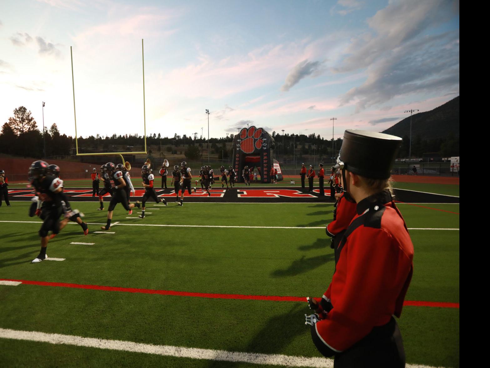Aia Releases Return To Play Guidelines And Recommendations Local