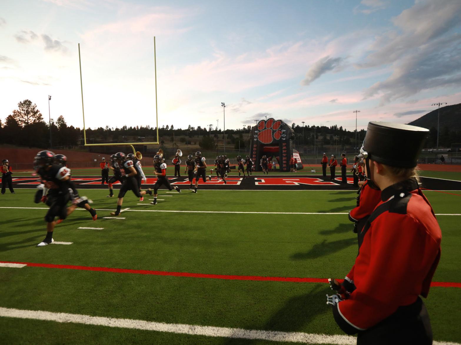 Aia Releases Return To Play Guidelines And Recommendations Local