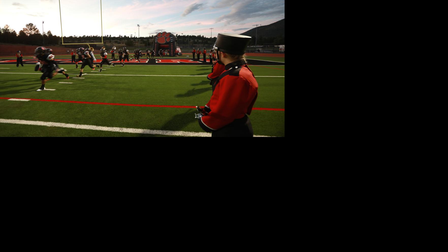 AIA releases return-to-play guidelines and recommendations