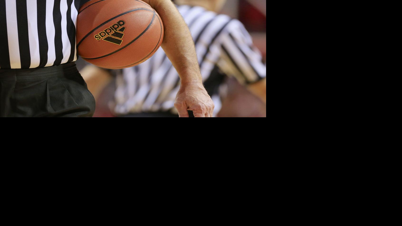 Here's how America's top basketball universities are reacting to the corruption scandal