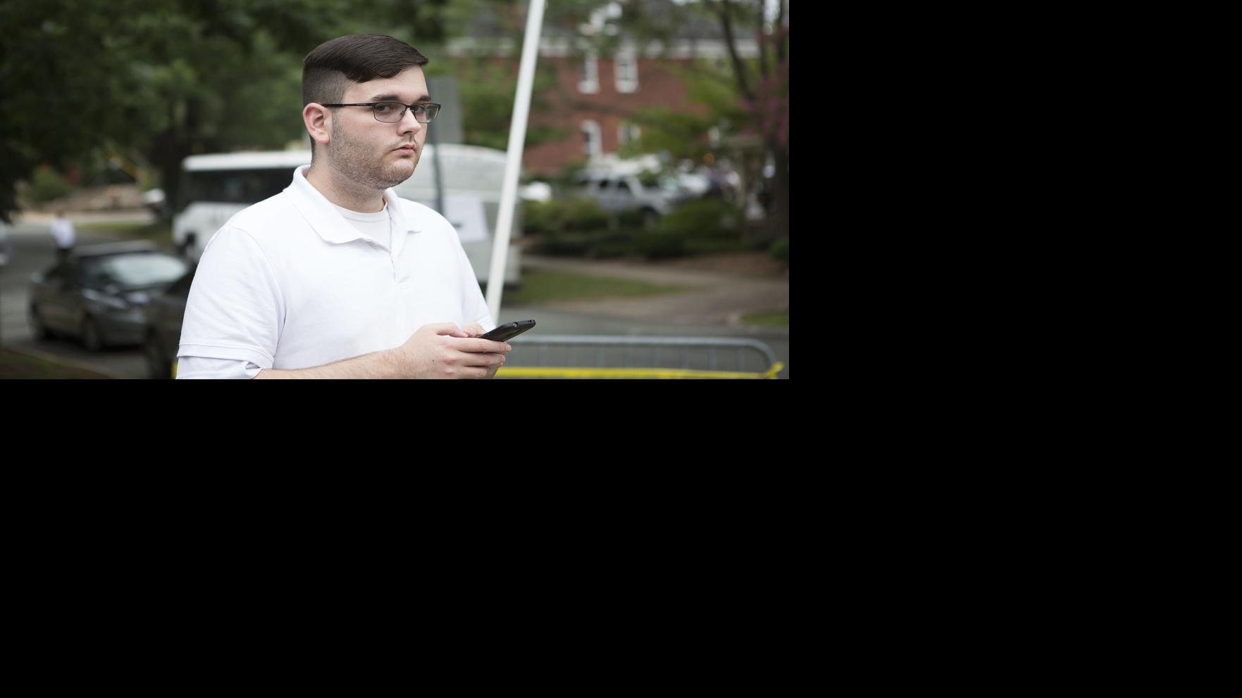 Not real news roundup: No German U-boat in Great Lakes, Trump didn't fire judges