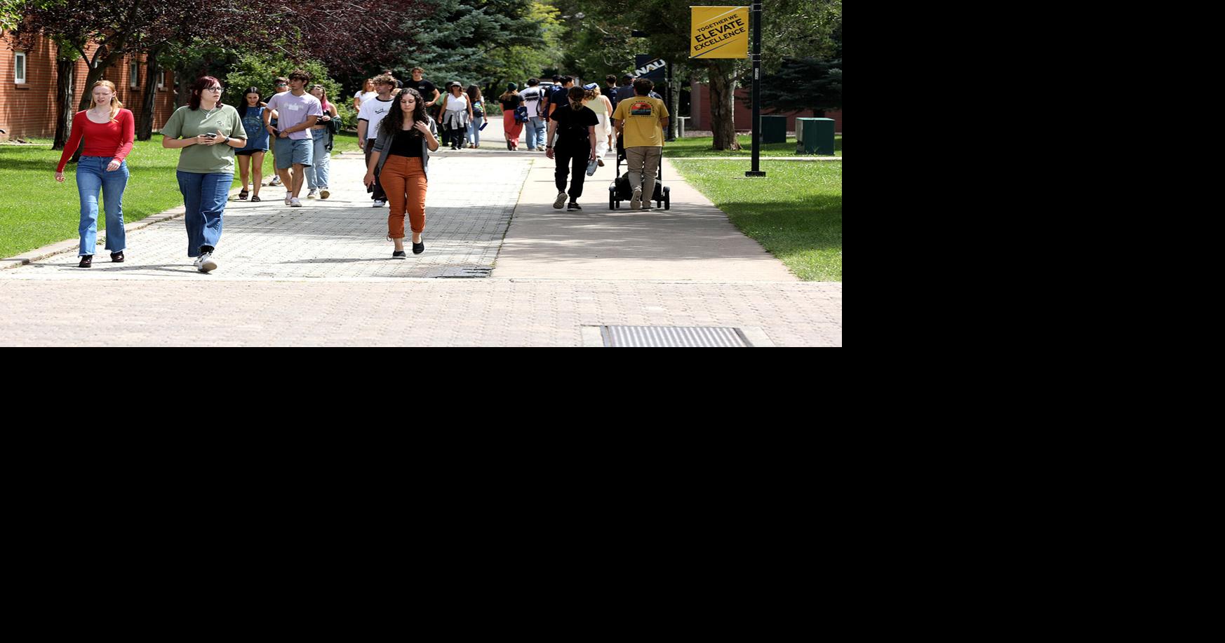 Arizona regents fighting for more money for state universities