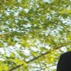 Ross -- Reynolds | Weddings | azdailysun.com, image size:1200x1200