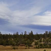 Great spring hikes around Flagstaff | Local News | azdailysun.com