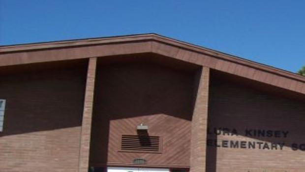 Flagstaff parents brace for educator walkout | Local News | azdailysun.com