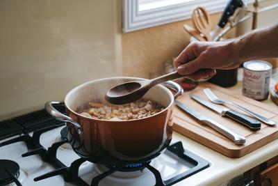 FOOD-TEN-TIPS-DMT