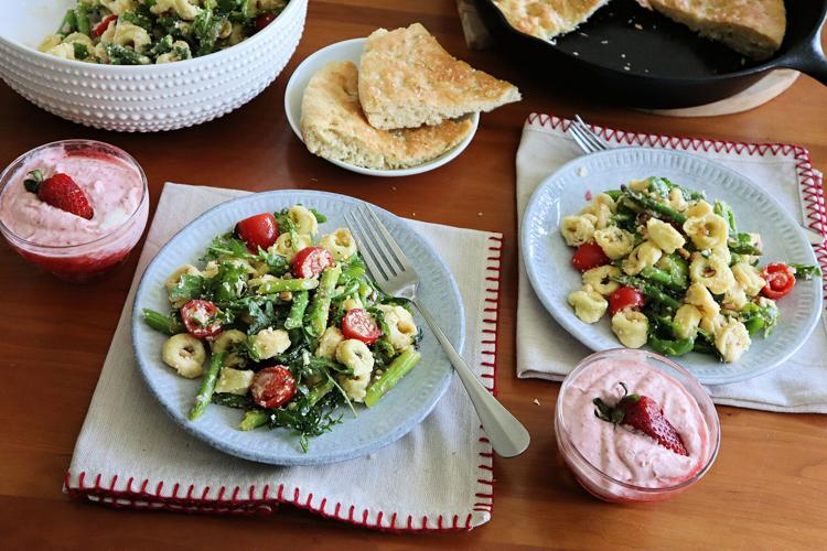 FOOD-BUDGET-MEAL-PG