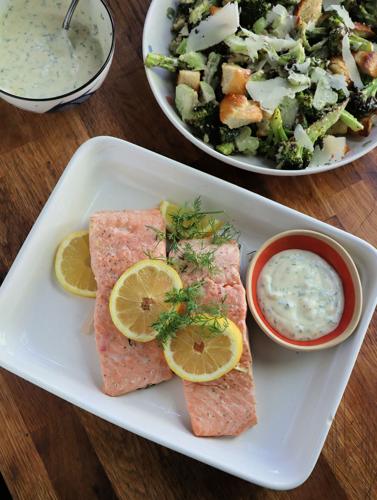 FOOD-SALMON-PG