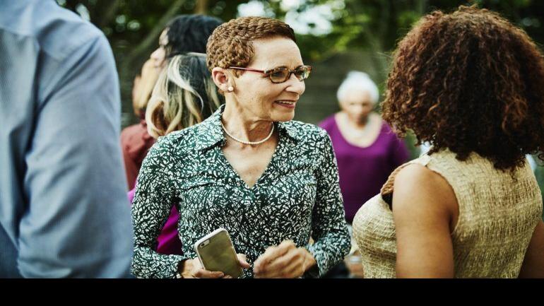 Jump-Start Your Credit: How to Monitor Your Credit for Free