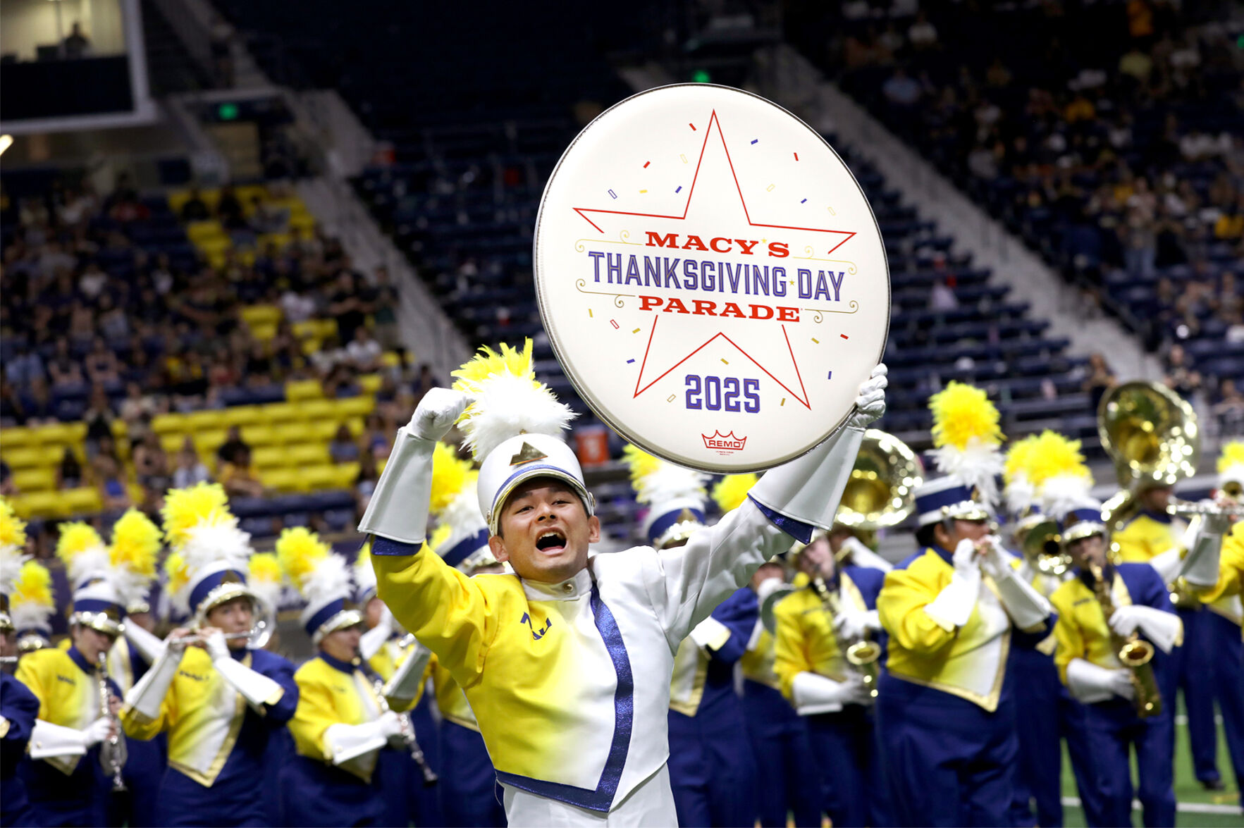 66d6137c7532f.image.jpg?crop=