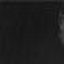 Hindenburg Survivors Recall Giant Airship S End In Flames National Azdailysun Com