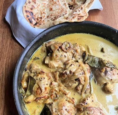 FOOD-COCONUT-CHICKEN-CURRY-PG