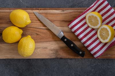 FOOD-LEMON-RECIPES-DMT