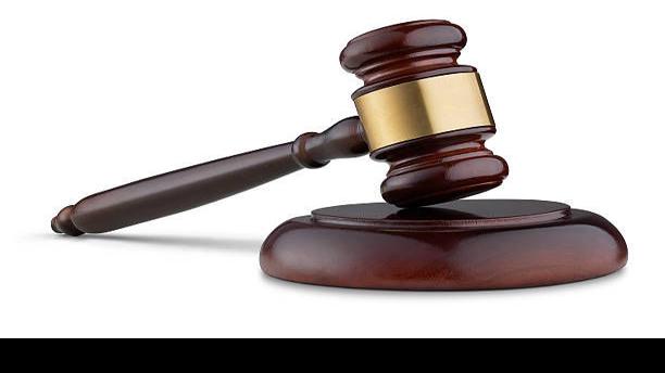 School voucher backers, opponents face off in court