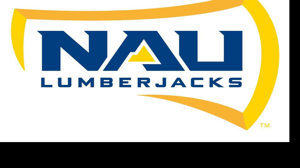 Arizona Daily Sun Flagstaff, Arizona News azda Serving Flagstaff