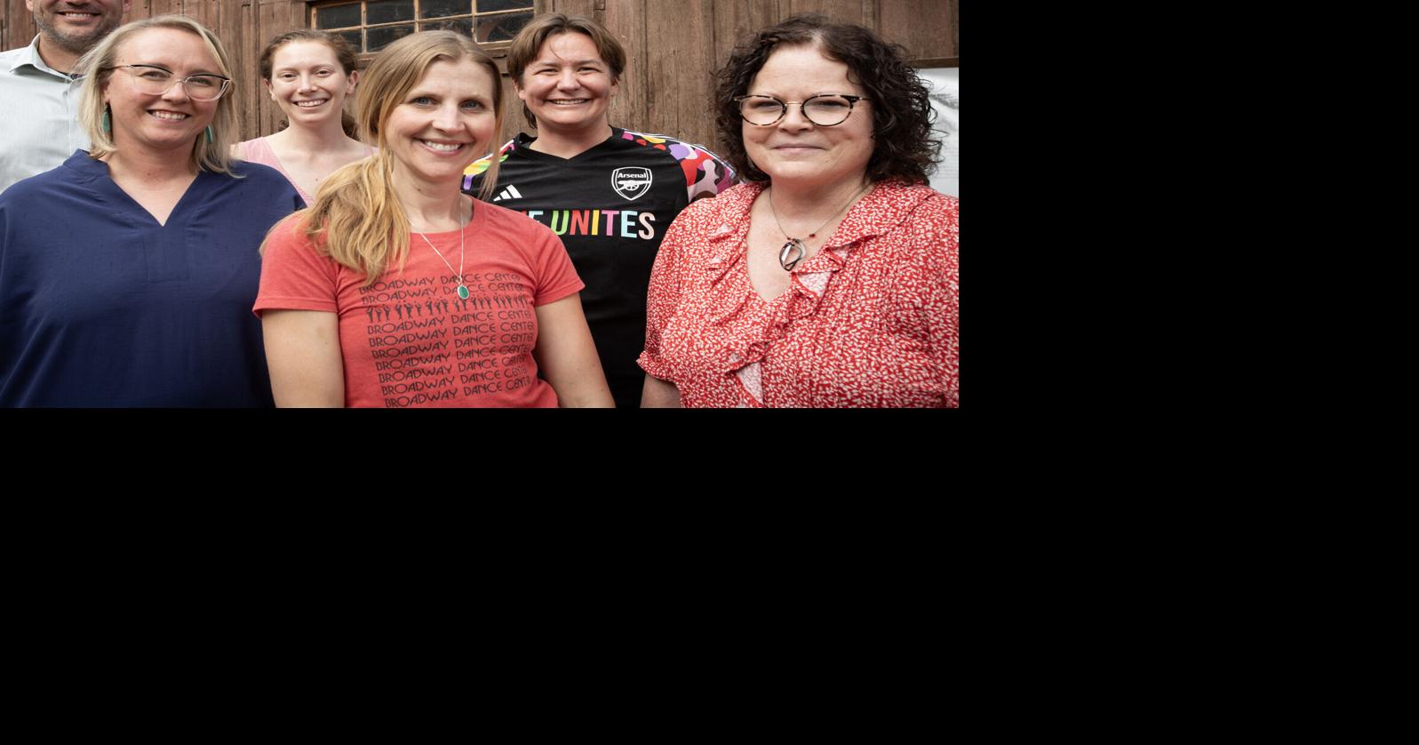 Northern Arizona Theatre Alliance gathers momentum