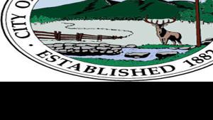 City employees recognized for excellence