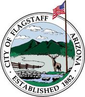 Flagstaff City Council appointment proceedings struggle with transparency