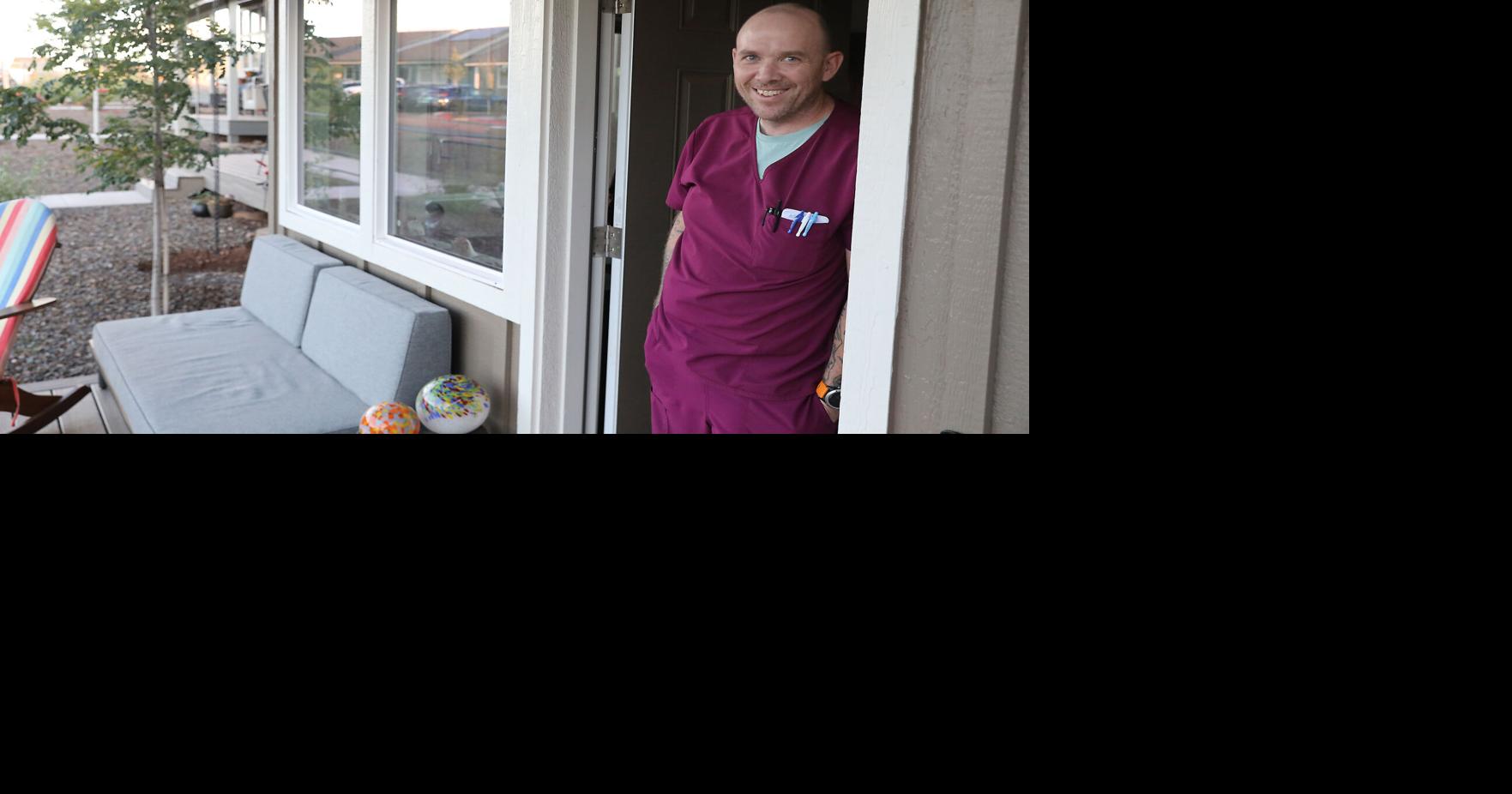 Habitat for Humanity of Northern Arizona opening applications for next 10 starter homes in Flagstaff