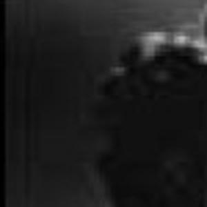 Dale Evans, 'Queen of the West,' dies at 88 | | azdailysun.com