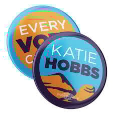 katie hobbs.jpeg