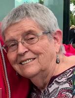 Beverly Muns
